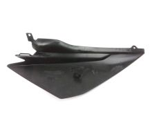 Carenage arriere gauche