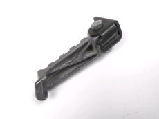 Repose pieds arriere droit