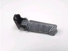 Repose pieds arriere gauche