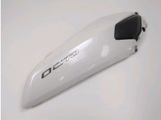 Carenage arriere droit