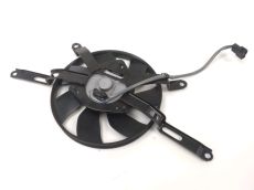 Ventilateur