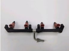 Injecteur