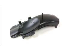 Passage de roue complet