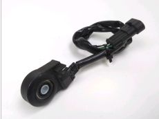 Contacteur de bequille