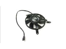 Ventilateur