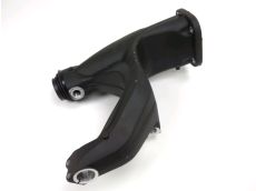 Bras oscillant complet