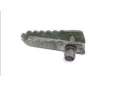 Repose pieds arriere gauche