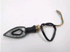 Clignotant arriere g