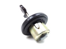 Bouchon de reservoir