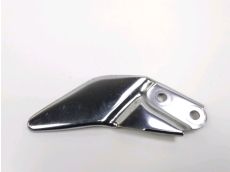 Habillage platine droit