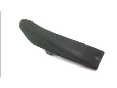 Selle complete