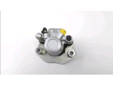 Etrier frein arriere