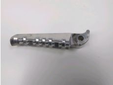 Repose pieds arriere gauche