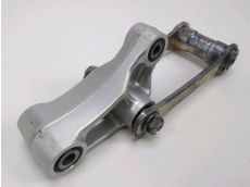 Biellette amortisseur