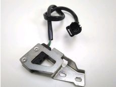 Contacteur de stop ar