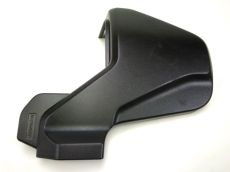 Couvercle pignon sortie boite