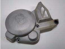 Couvercle pignon sortie boite