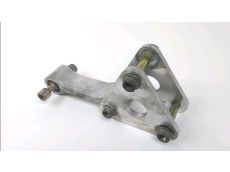 Biellette amortisseur