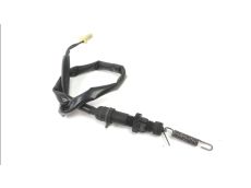 Contacteur de stop ar