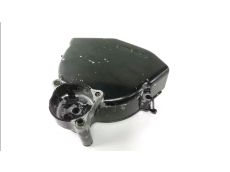 Couvercle pignon sortie boite