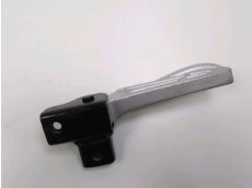 Repose pieds arriere droit