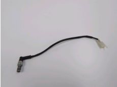 Contacteur de stop ar