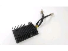 Regulateur de tension