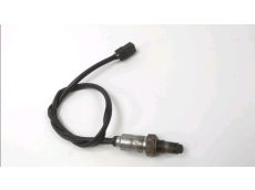 Sonde lambda