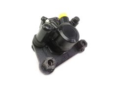 Etrier frein arriere