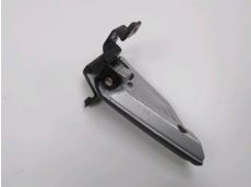 Repose pieds arriere droit