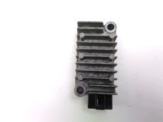 Regulateur de tension