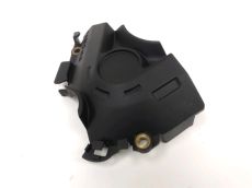 Couvercle pignon sortie boite