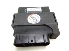 Boitier cdi