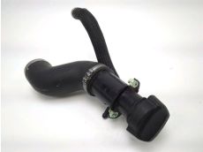 Bouchon de reservoir