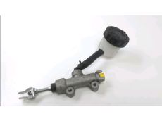 Maitre cylindre frein ar complet