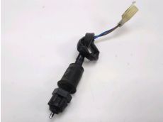 Contacteur de stop ar