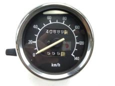 Compteur