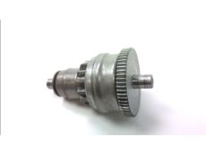 Roue libre de demarreur