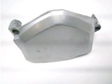 Couvercle pignon sortie boite