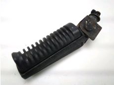 Repose pieds arriere droit