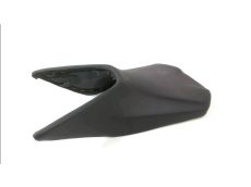 Selle conducteur
