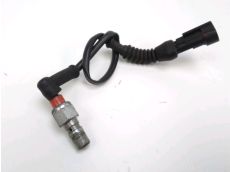 Contacteur de stop ar