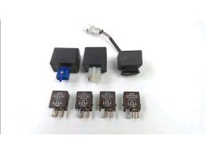 Pack electrique