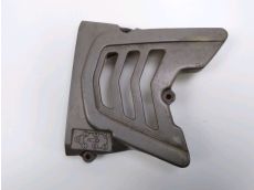 Couvercle pignon sortie boite