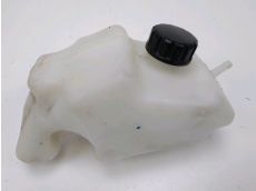 Vase expansion