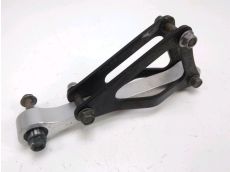 Biellette amortisseur