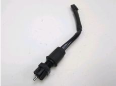 Contacteur de stop ar