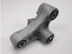 Biellette amortisseur