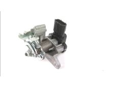 Moteur electrique