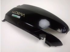 Carenage arriere droit